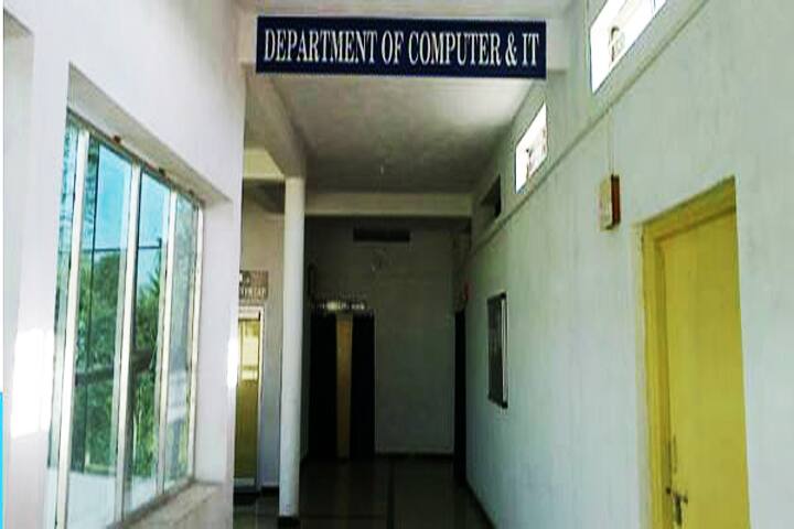 it-lab